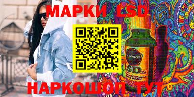 прущая мука Нальчик